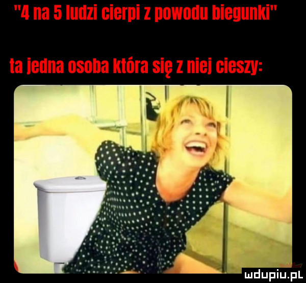 mdupiulpl