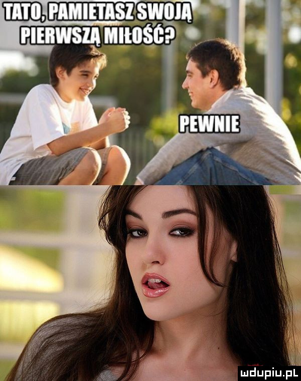 mummsnwmb newsu muse i a duciu f l