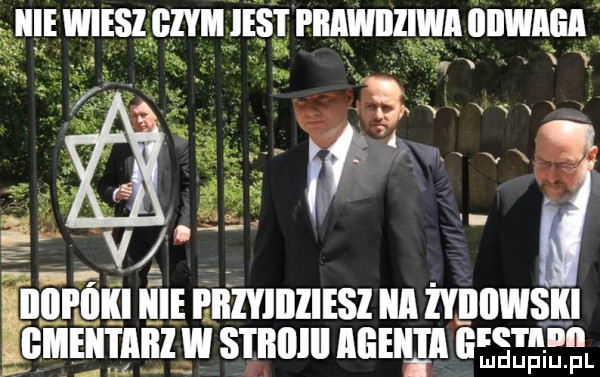 icie wiesl glia las i piiawiilmi uwaga v   iiiieiiki icie iiiiiyiiiiiesz ilii iviiiiwsjii gmęęiiaiii w siiiiiiii llięii i l gru un ludupiu. pl