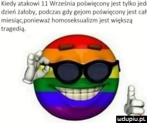 kiedy atakom    wrzesma poswnęcony jest tylko j d dzieriza oł v pod ms gdy gnom pośwnęrnny list ceł mies ą posiew lz homoseksualizm jest większą mgedxą