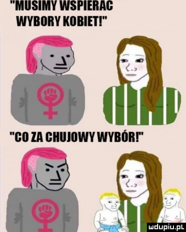 miesimy wspiebag wybiiiiy kllllli l l iv gal ia giiiiiiiwy wybór