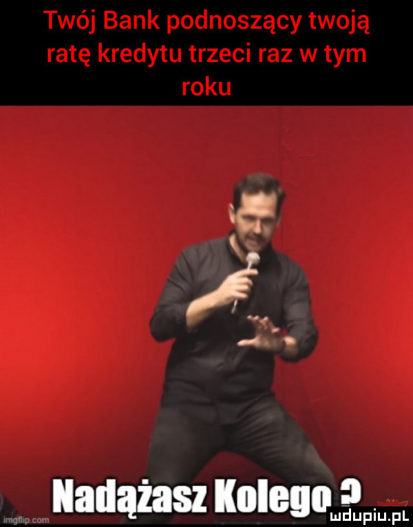 maupiupl