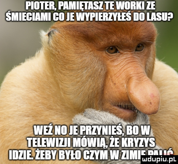 l i iii i eb. i iiiiiei aol i e viiiiiki ie siiiegiiiiii gi ie wierzyłeś irli millii. vieźiiil   i elewilil m iwina że kbyhs iiiiie. żeby bae bm w zieieeęęęl gilga