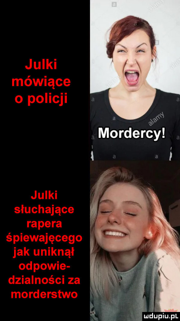 ą    mordercy