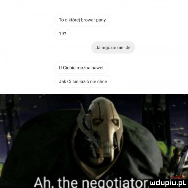 tu a kawą browar pany     ja mgdzwe me me u cmbm mozna nawet jak c e mm we chce