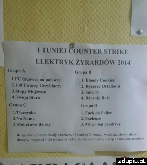 ituniej    mm mam elektryk żyrardów ziu chip a max ląc drzewnym po-wce i. illomh uukicx       twarzy gnybilny j sapy mnjżesu j tan sam  . nin. nm grup c grupa mmam i. n. mew leo nan e mn nu j moherowe nam j. m. mn pnmlrin rwywki grupowe may każdym. vx mrn  m mam nuh hh w k dumy. wygnnn i a prl gam u m. mpnhlnm mm up