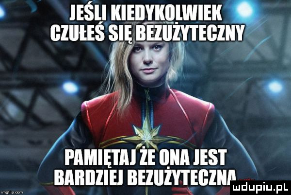 legli kiedykolwiek glllłeś śięgllyteglky i. żeż łn. bardziej beziiiy ięgzkf luduiup p l