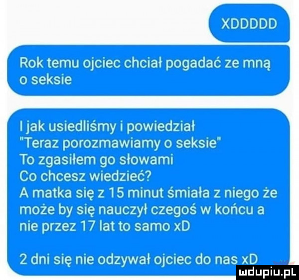 weed imatamlmamhmggﬁmaénm ma uwije nymwmm wattl maximvmiixy aar mrąggmńcpsbnnm amix mmm axmaltęgręr św nimi r raév ikt       imlaygr g mwwegoﬁmlimmmg lm awirmaii leu x ddungcmcacmvanwcbut ludupiu. fil