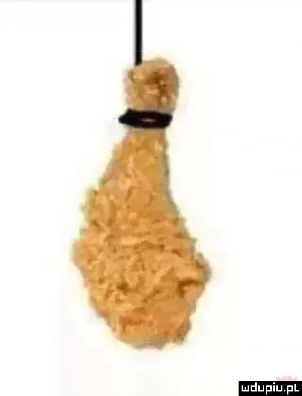 upiu pl
