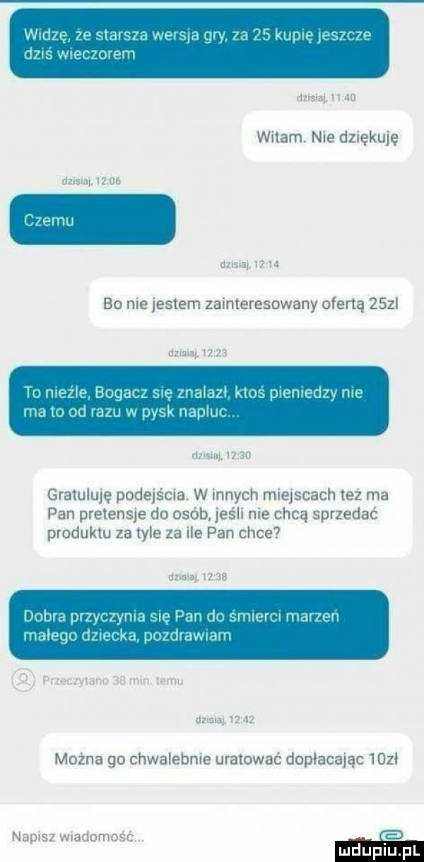 ie adm wedla w k ulce lea r ww jmnn wu m nw d wkry zebu n wow hugau ar r a  h ownedrv nw ma  mm w my w wk nagim fh hz u j mn pm h  mhm pvzvmvma r-k śmiem maren małego drm. ka wuj nawa m m. w mew n gamma r ham