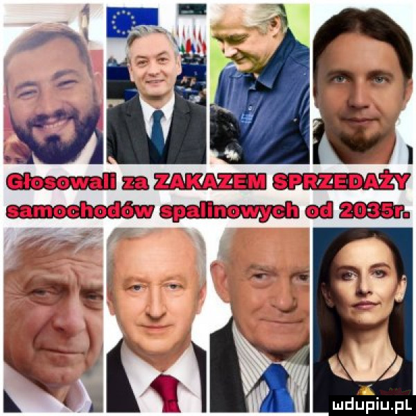 mmama sprzedaży spalinowych zoasr. a