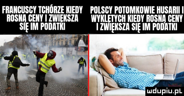 fmiigusby tgiióbze kiedy polscy potumkuwie iiiisiimi i bushi bai i zwiekszi wyklei viii kiedy hostii geiiy się im podatki i zwiększa się im plllllltki