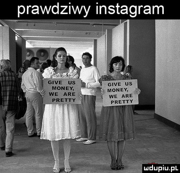 prawdziwy instagram mdupiupl