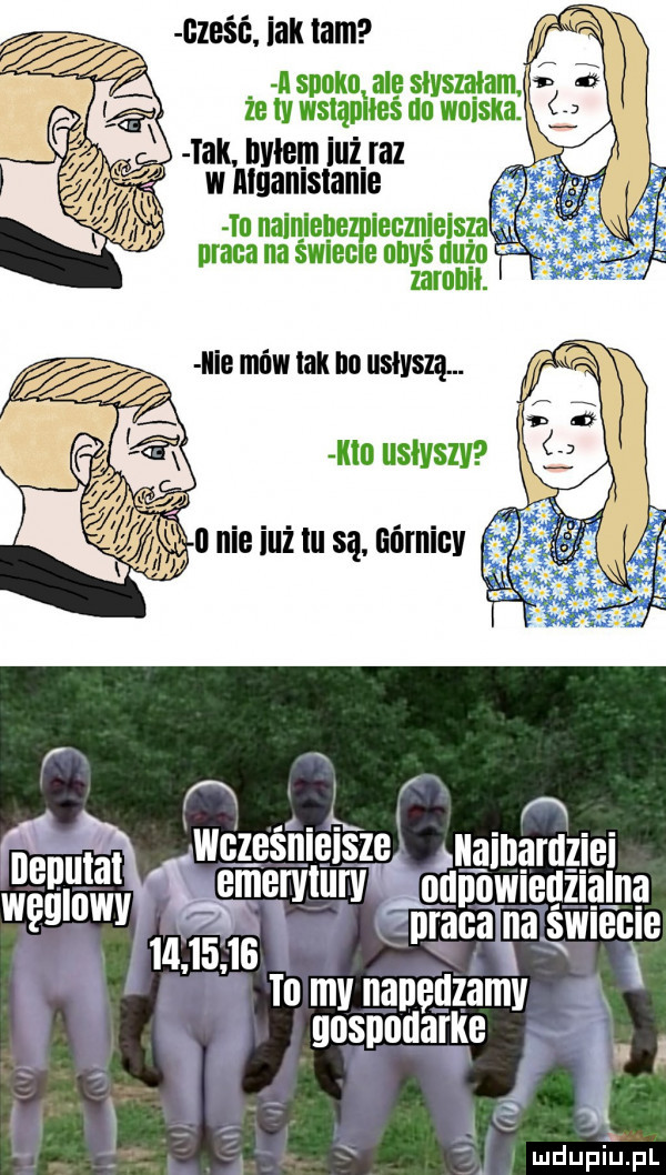 nieść. idk tam  ii spoko ale słyszałam że iii wsiąniieś nie wciska. jak bvlemmż raz wmqhiiisibiiie in nainienemieemjeism nraea na świecie euyś duże manii. wezesnieisze n ainartiziei o iiiowietiziiiiiia praca na świecie