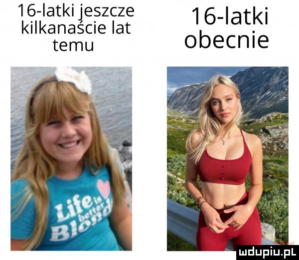 iatki jeszcze    atki kilkanascie lat temu obecnie mdupiepl