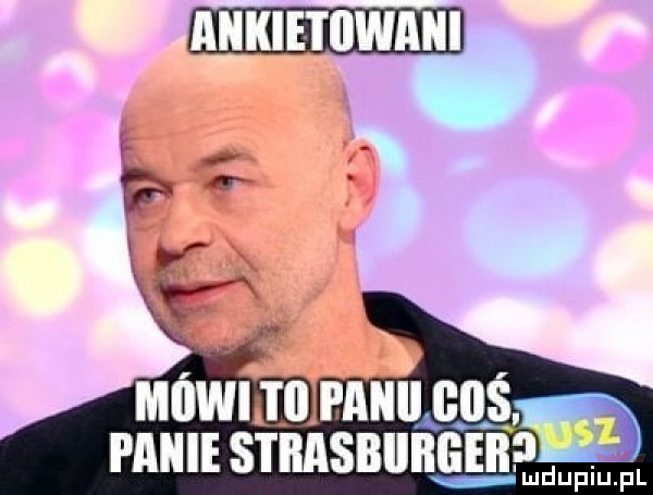 m ici m pm cbś panie simsnunainm ludupiu. pl