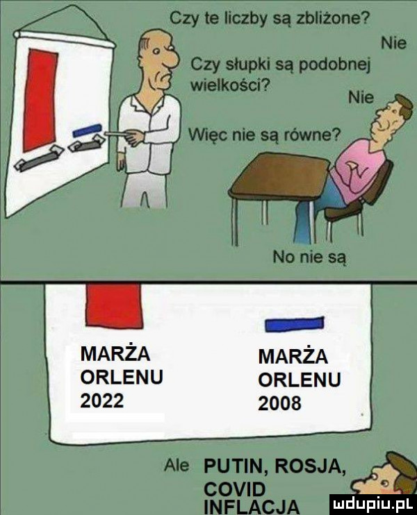 marża marża orlenu orlenu           mdhpiupl