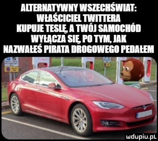 ammann wszechświat whsgiiih mmm kici ice iisii l mo siiiigiiii men sci i ll i. iii mieś pinii ii iiiiieiwiegii peiiiiﬂ