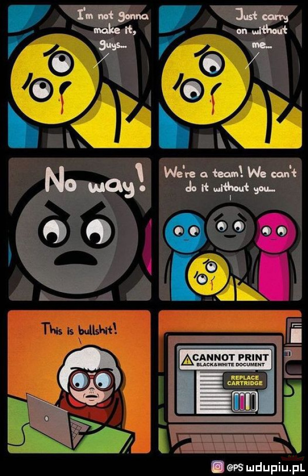 i l w. gps