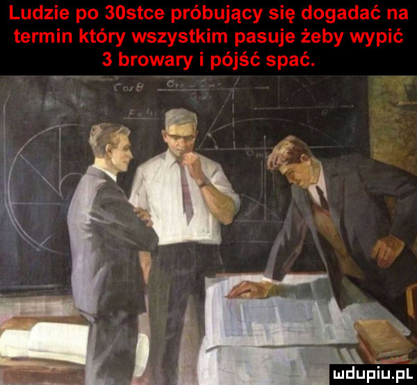 mduplu pl