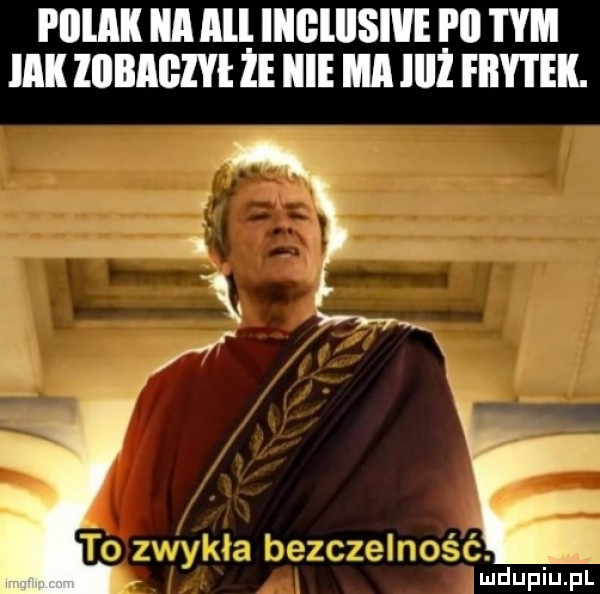 i lalak ica all iiiblilsive pii tym i lllllllﬂlyl że icie ma iiiż fify i ek. abakankami. l udupiuiill