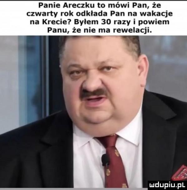 panie araczku to mówi pan że czwarty rok odkłada pan na wakacje na krecie bylem    razy i powiem panu że nie ma rewelacji