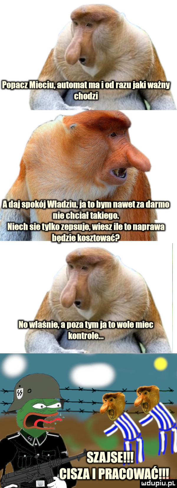 xxx snusnull msn i rnncnwne. ia pam