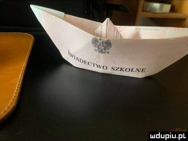 w. l nox k o l n e lud upiu pl