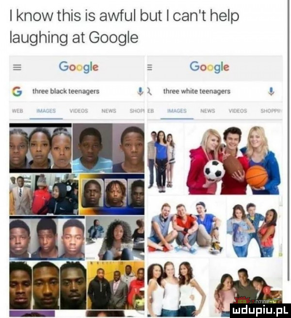 i knowthis is awful but i cen t help laughing at google go gac   go gac lhlee black teenagers k we wnueuenaqors g
