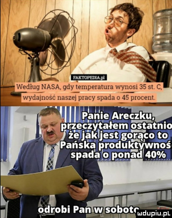 axmvr mail według nasa gdy temperatura wync      st c. abakankami fpfhif araczku rv prz czytałem ggatni ż e akaj est gorąco to pańska produlgy wnoś spad a o ponagfmo o