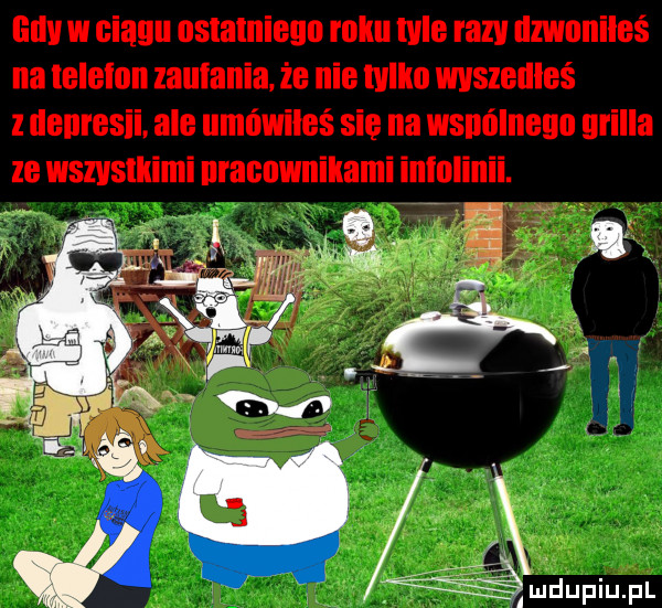 amdupiupl