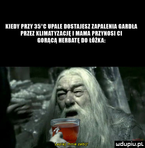 kiiiv i ll adm iii al iiiis i misi lamlliiia garem plllil kiiiityimhe i haba iiviiisi ih mm ieiiatę ilii llllll