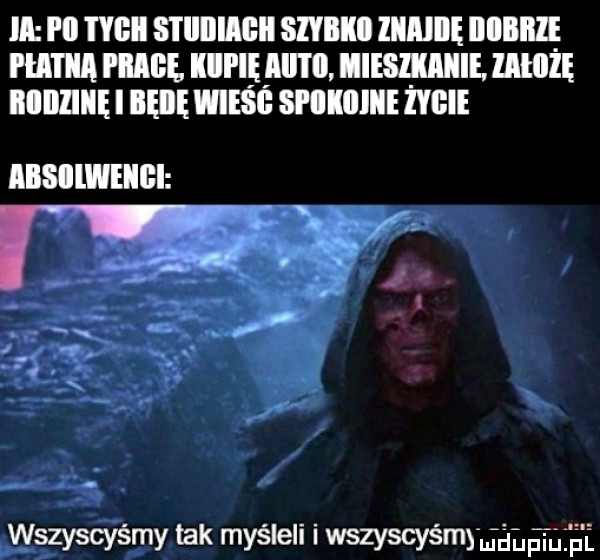 ll i ll ibl s i iiiiiigii szybki iimdę iiiibiiie pilatiią pah iii ię mato iiesmiiie lałiilę nllllliiię i bęiię wieśg sl llilllle bae wszyscyśmy tak myśleli i wszyscvśmmaaaaja i