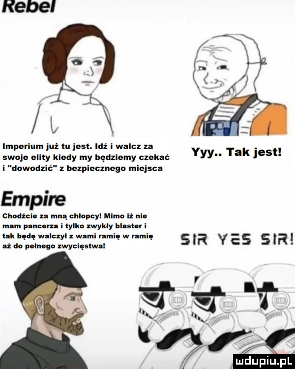 rubel imperium jui m inst. idź i walcz za. ole elity kiedy my hędxlomy czekac yyy tak jest i dowodzić bezpiecznego miejscu. empire cucum z mną ehiopeyi mamo it nie mam pace n i tylko zwykly blush i uk będę wliczyl x w mi ramię w unię s.  m vhs sw