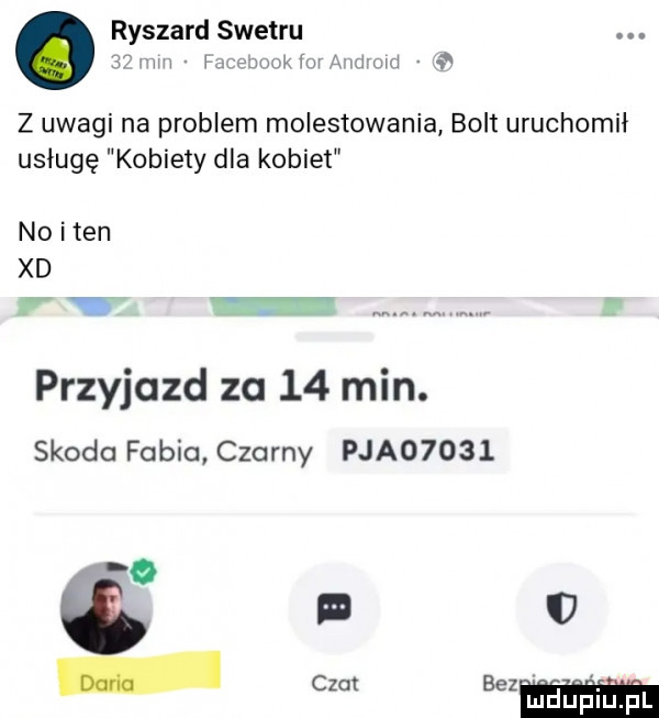 ryszard swetru. abakankami.   mm faceąnakimaidroid z uwagi na problem molestowania bont uruchomił usługę kobiety dla kobiet no iren xd przyjazd       min. skoda fobia czarny pjao         w n o    ez mduplu pl