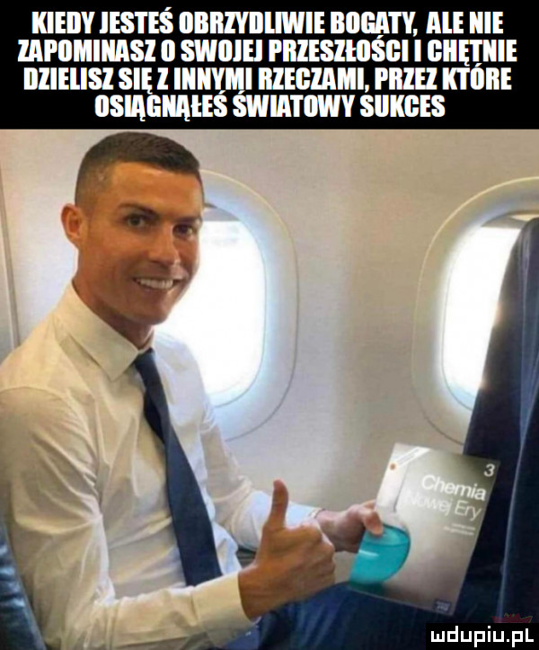 kieiiy ihs i es lllllllvllllwle bom ale icie zapomiiiasi ii swoimi pblesllﬂsgi i giięiiiie illlelisl się iiiiiyjm misiami i iilez które iisiąieiiaes światowy siikges