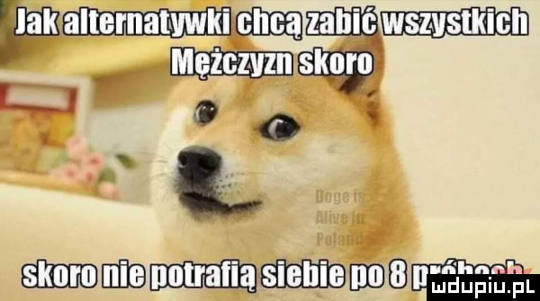 enema awwki calca mmm mężczyzn skora r r l s  .   mm. me