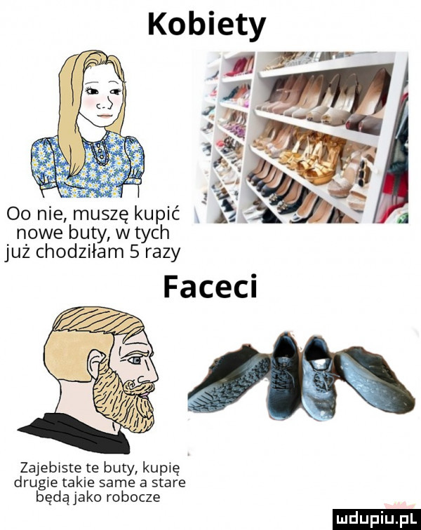 kobiety mx. nowe buty w tych już chodziłam   razy faceci zajebiste te buty kupię drugie takie same a stare będą jako robocze ludu iu. l