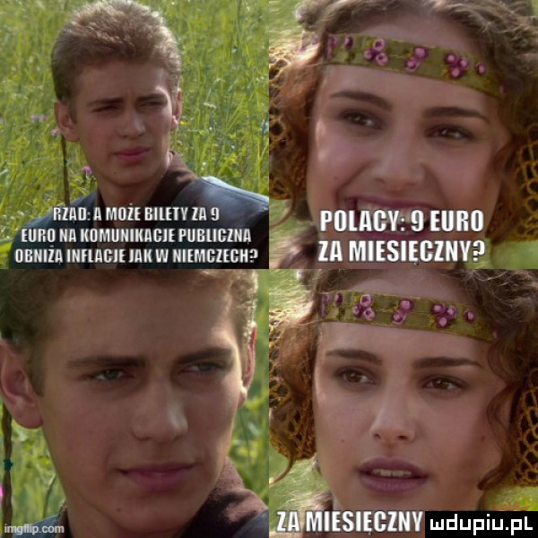 a u éﬂlﬂll a mru bill lal     i lllaiw   in runu nn namumuncn mmama onminmnnuu um w niimgiigw lal miesiegihy ft   o uf. l ł  . a w lłsmcmv g