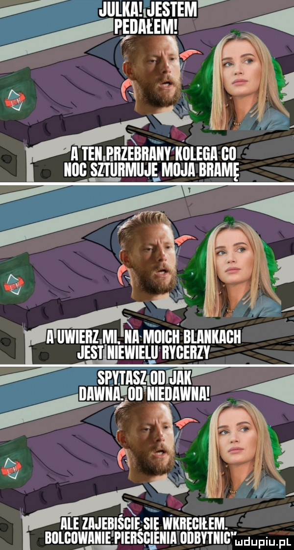 julkamestemv pinntmu   kx k. abakankami rn tali łhzebiiaiiy killegll gl iiiieęęiimujęmoja bhimę i     sphismi jak w c ale zmeiiiśgiesie wkbegiłem. numqugwlmścgum omnnuur m pi fl