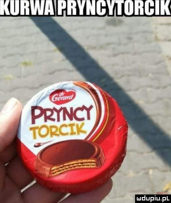 upiu pl