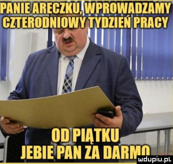 mwmw  . abakankami canon owvﬁhz li ﬂ mev ni w w inn u. i mumii. iebiepan ia unum a