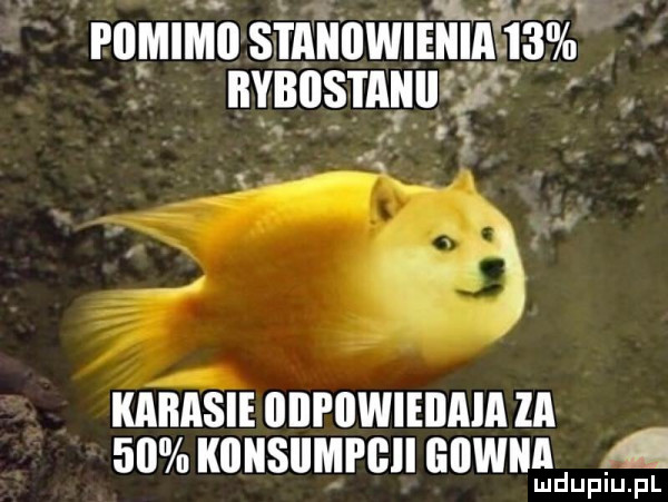 domini mwmw nynnęmyu. abakankami ﬁsh iiiipiiwieiiaia za    kiinsiimpgii li ulllmllld. lu upiu pl