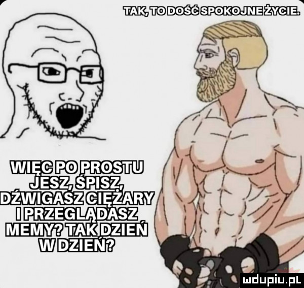 magm mg