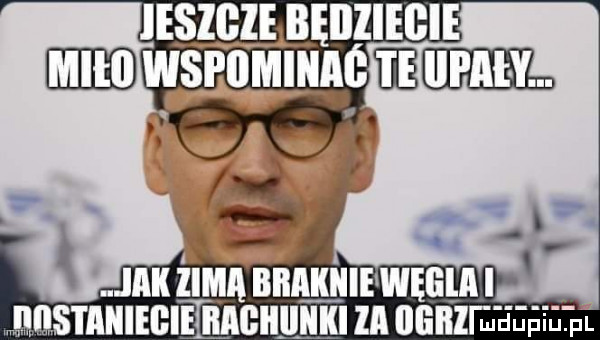 leslglebęilliegie     me o cele f. uillumli wlgliull msrnuliclilmnuumzn ﬂﬂﬂlﬂﬁﬁﬁiﬁtpl