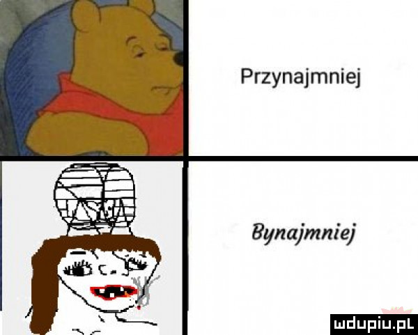 prz ynajmniej b ynajmniej upiu pl