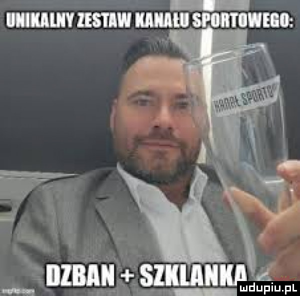 ihiiiiiiyies itw whwiiebg m na xv iizmii s lllllllllluś daf u f