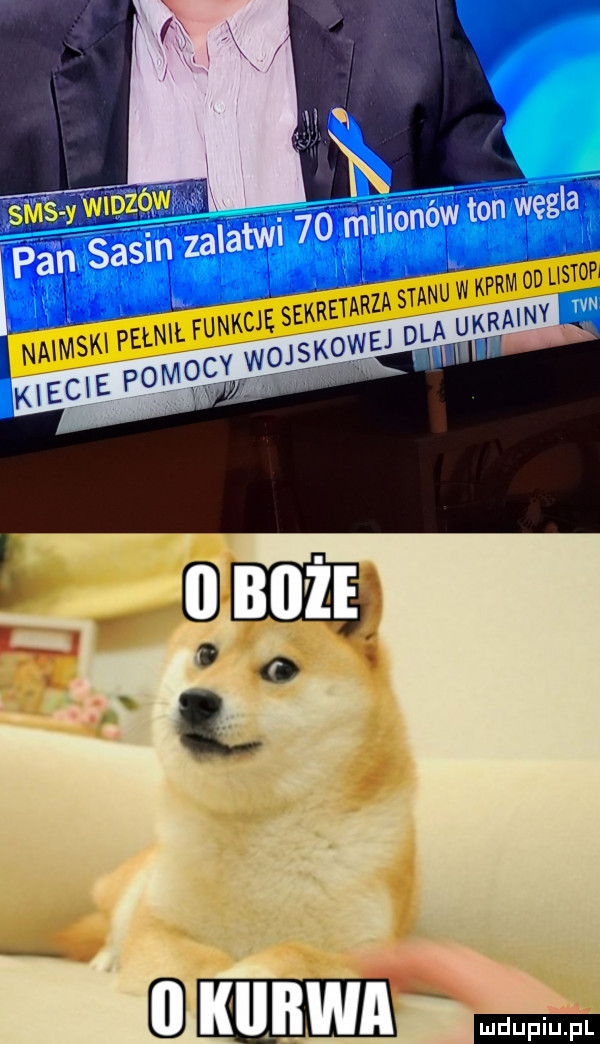 upiu pl