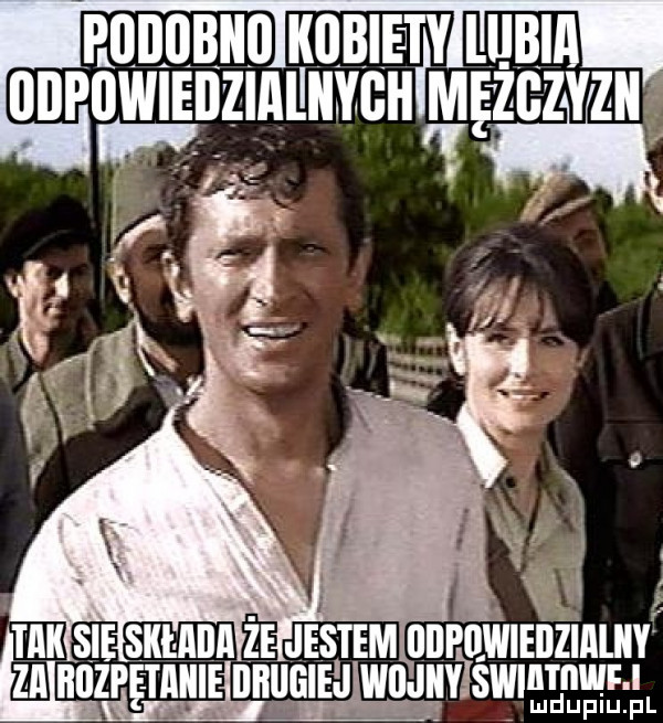iiipiiiiiieiiziiiliiygiiem żezyzii sie siiliiilii ze jestem uiipiiiiiieiiziiiiiiyt wagą petiiiiieiiiiiii giejlwll iiiy isieiiithwfi