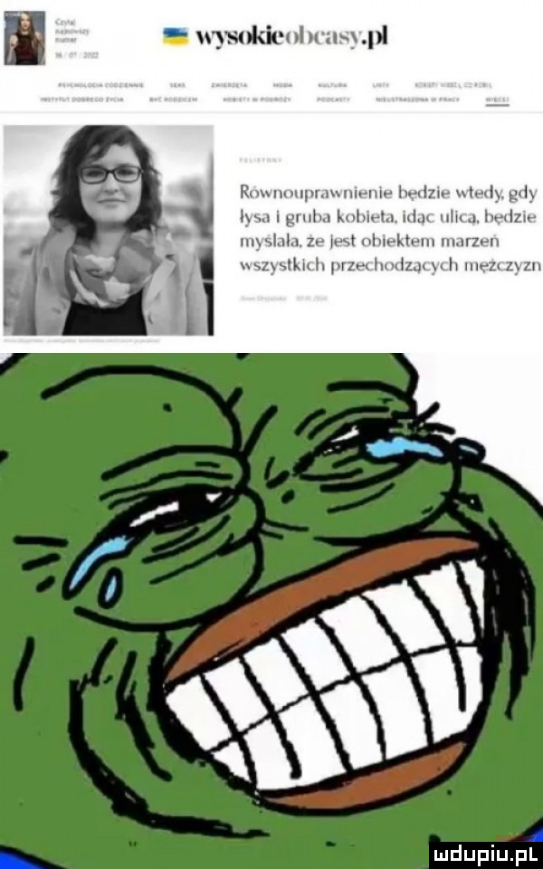 rummupmnnie nie będzie nie rd las i gruba kuble l da ulka. hexlzir yslala. ze jest och hem nur len uszplkkh przahndząqdu uaz z zn